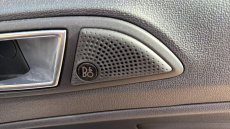 Ford EcoSport 1.0 EcoBoost 125 Active 5dr Petrol Hatchback